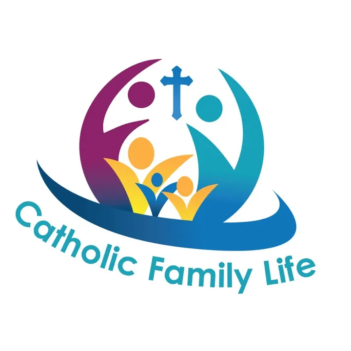 CatholicFamilyLifesg