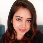 Aditi Gautam | Homejovi | Interior Designer in Pune