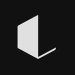 Elarch Studio | 3D para construtoras