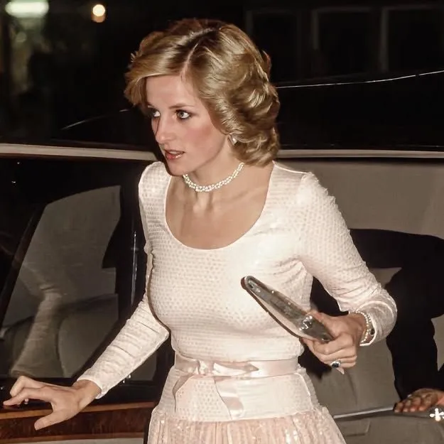 Princessdiana❤️🕊️