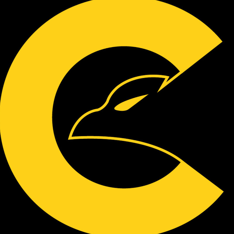 Αμμοβολές Coanda