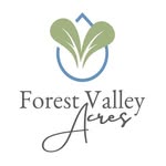 Forest Valley Acres Ltd.