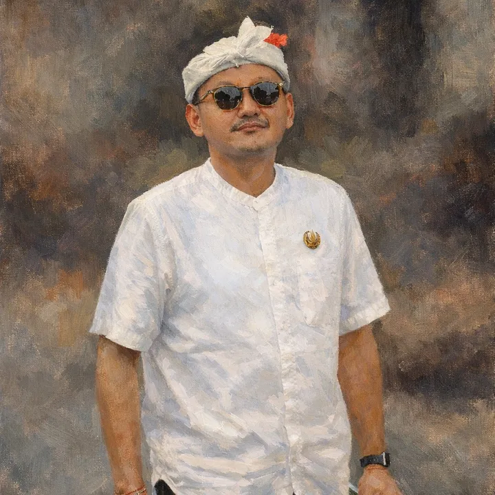 Cokguskrisna