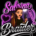 Trenzas Sabrina