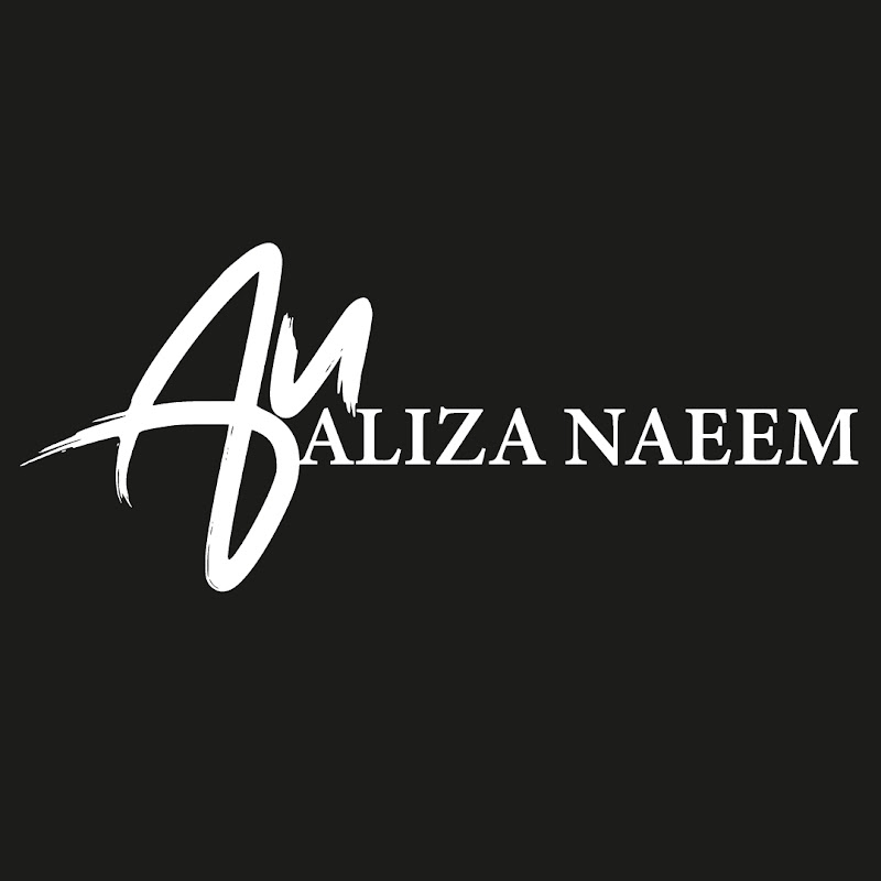 Aliza Naeem