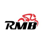 RMB Uniformes