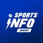 SportsInfo Cricket