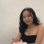 paula | ugc ph