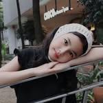 ELENA AZALIA AGATHA