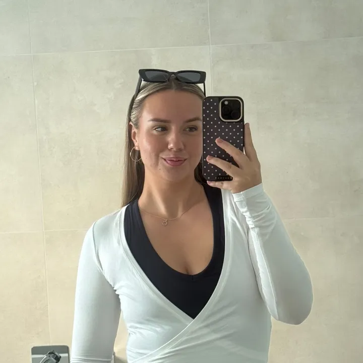 Christine Philippa