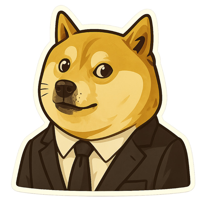 Gentlemen, Assemble !