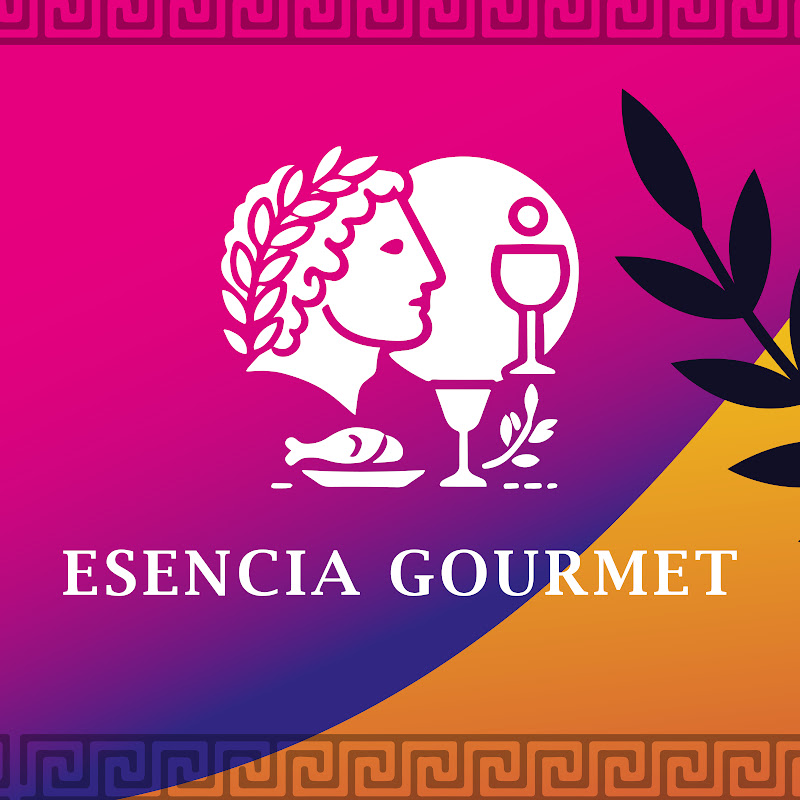 ESENCIA GOURMET