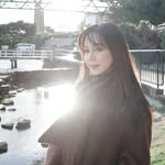 Jinnyy from Sydney