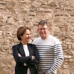 Itsasaldi by Anouck & Joris 🧑🏻‍🍳🌎🍴🥂✍🏻