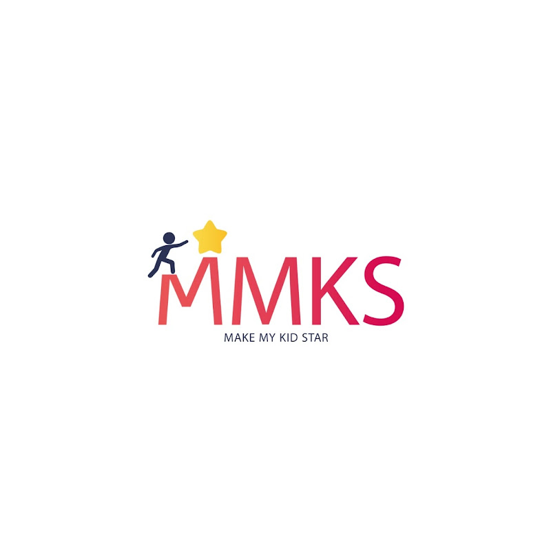 Makemykidstar