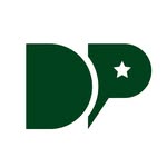 Dialogue Pakistan