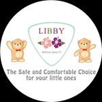 Libby Baby Indonesia Official