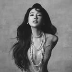 Duong Tu Anh