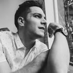 Carmen Consiglio | Street Photographer & Explorer