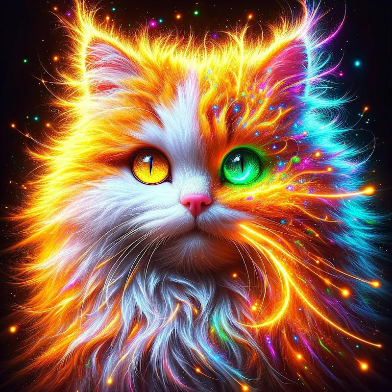CreativeZooai