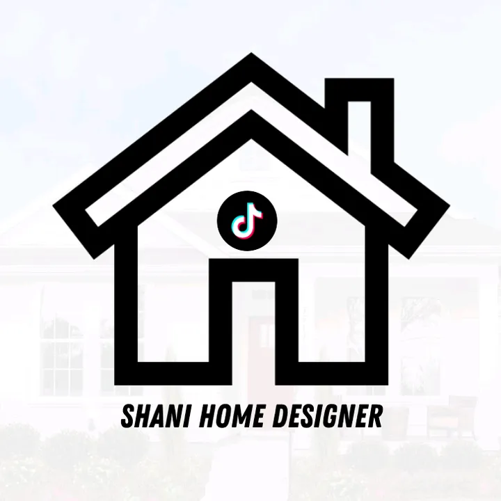 Shani Home Designer