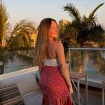 Emily | Fashion & Lifestyle