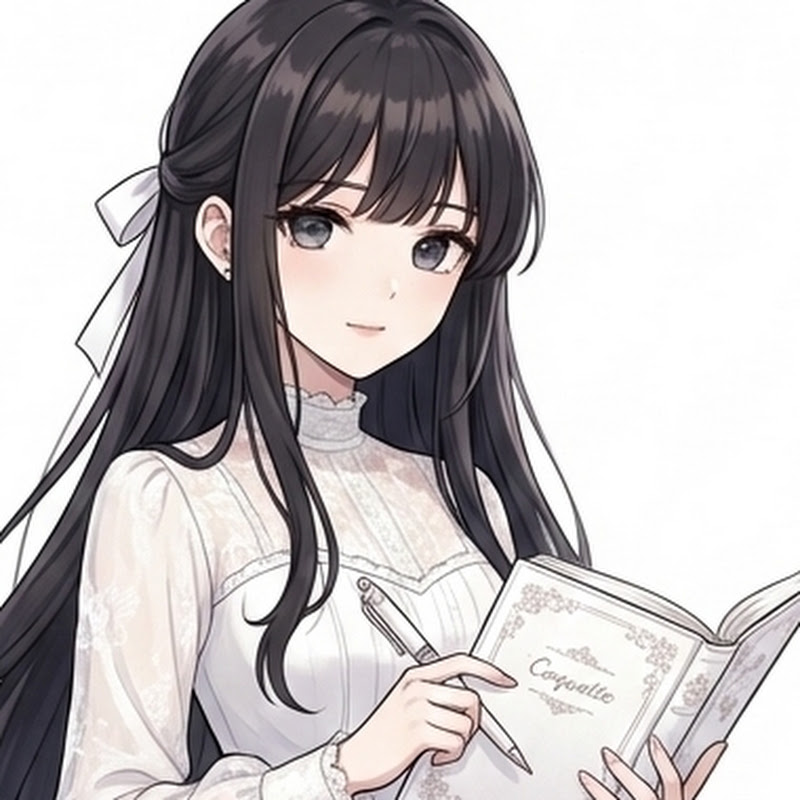DoRaRi Hand asmr