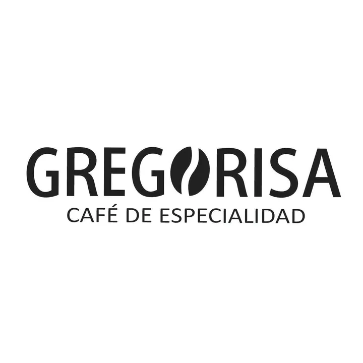 cafegregorisa