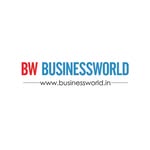 BW Businessworld