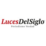 Luces del Siglo