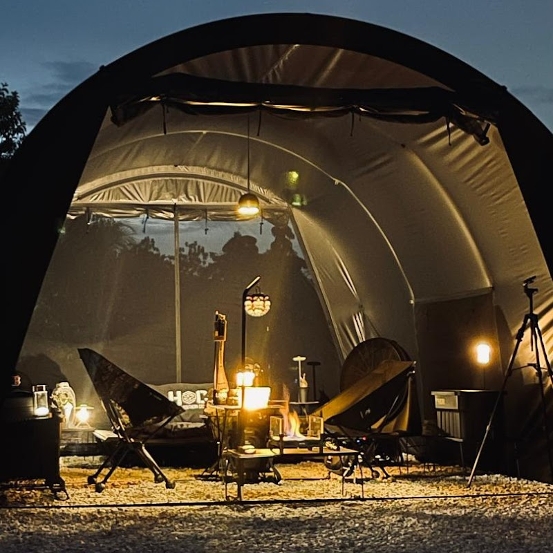 offgrid
