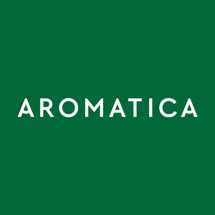 AROMATICA Global