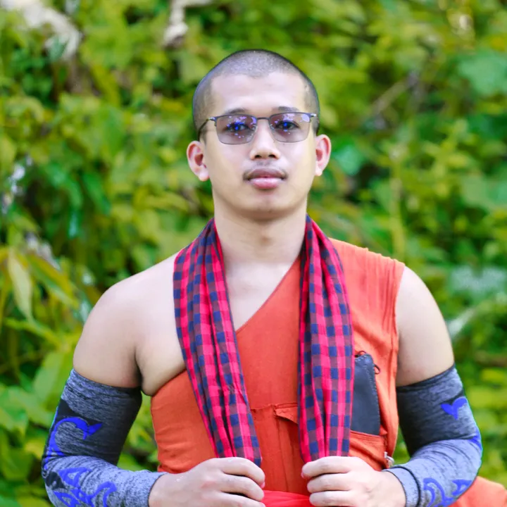 ចិត្ត គំនិត បុគ្គលិក