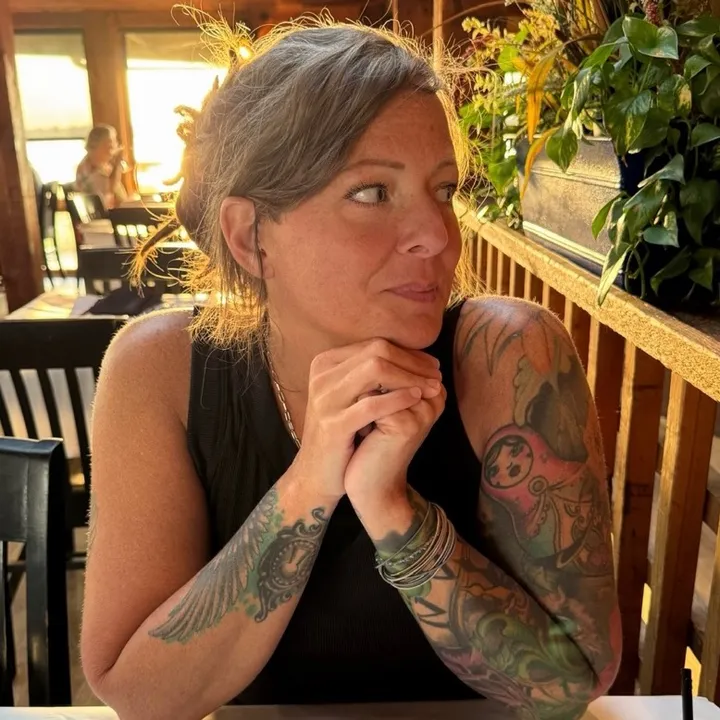 🌿 Lyric Lover 🌙