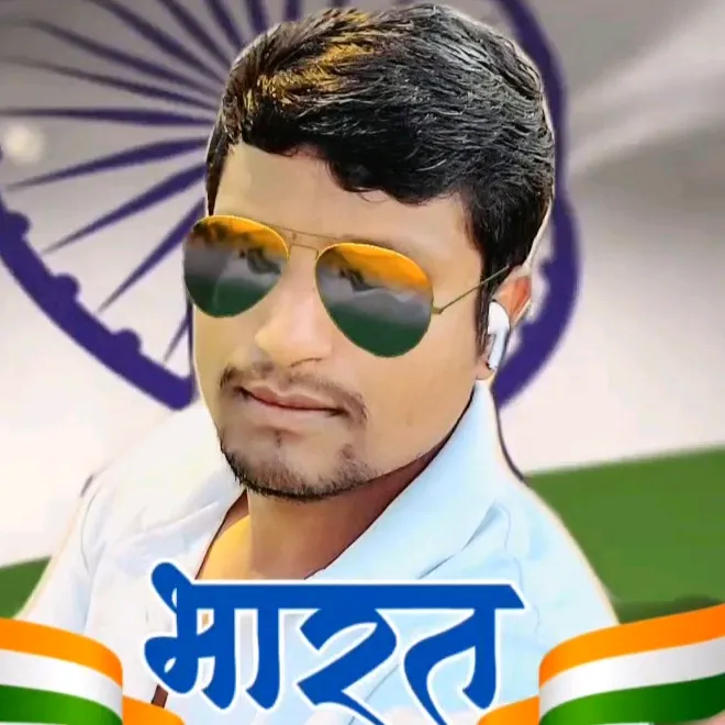 INDIAN BOY🇮🇳🇮🇳UP51