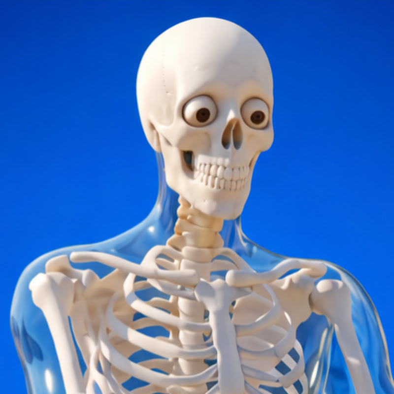 Skele Flex Lab