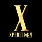 Dubai Magazine | XPEDITION