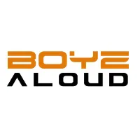 BoyzAloud