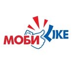 Xiaomi • Apple • Samsung • Донецк