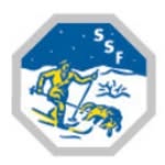 Svenska Skidförbundet