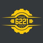 6221 Fitness