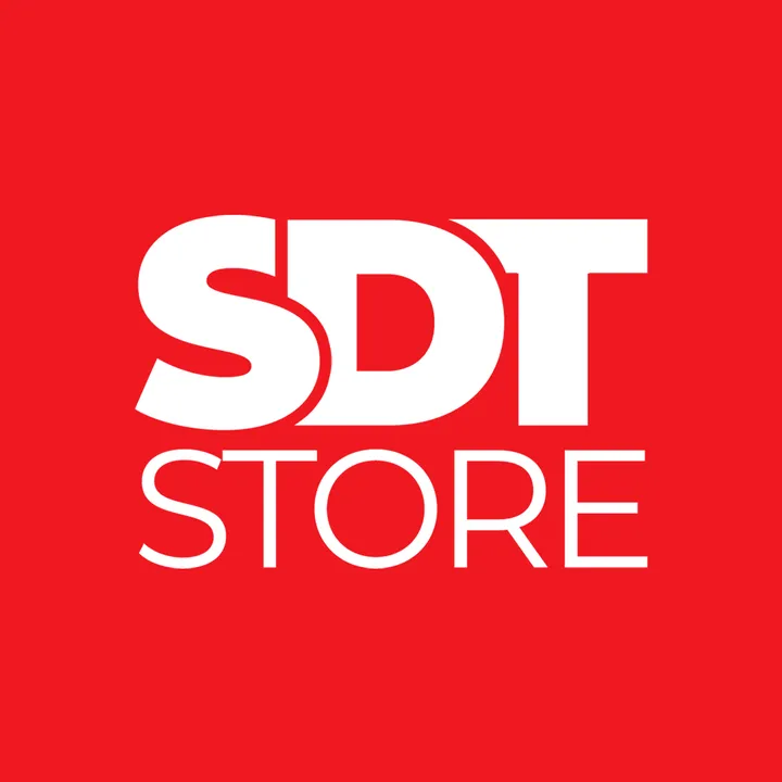 siervodetodosstore
