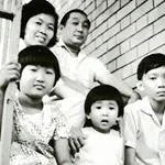 the.threelittlebears