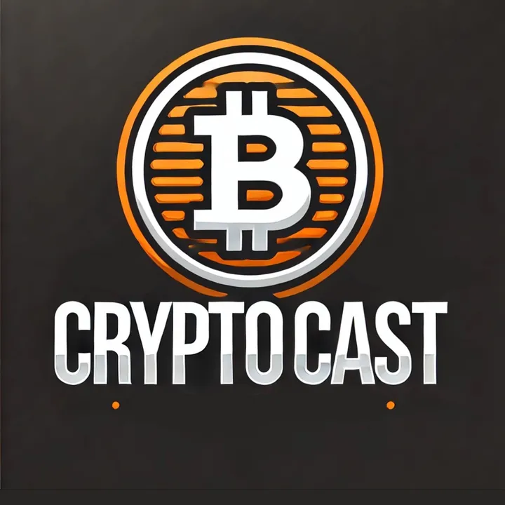 cryptocastpt