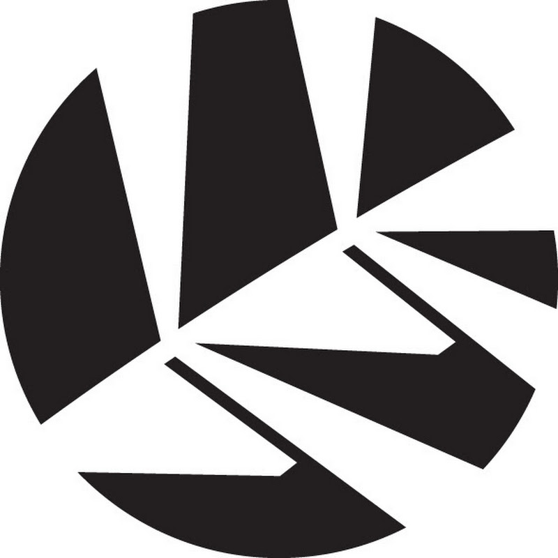 New Zealand Cricket