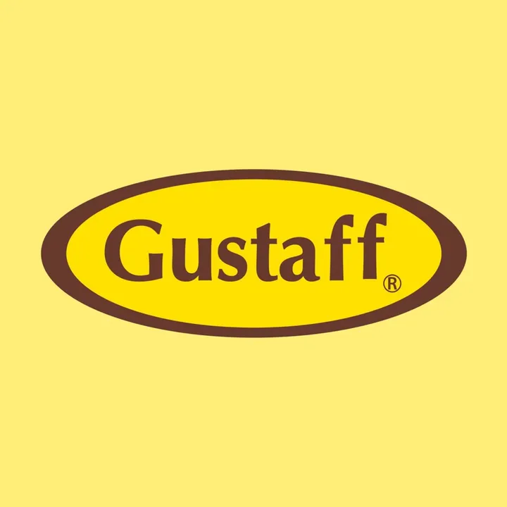 GUSTAFF