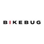 Bikebug