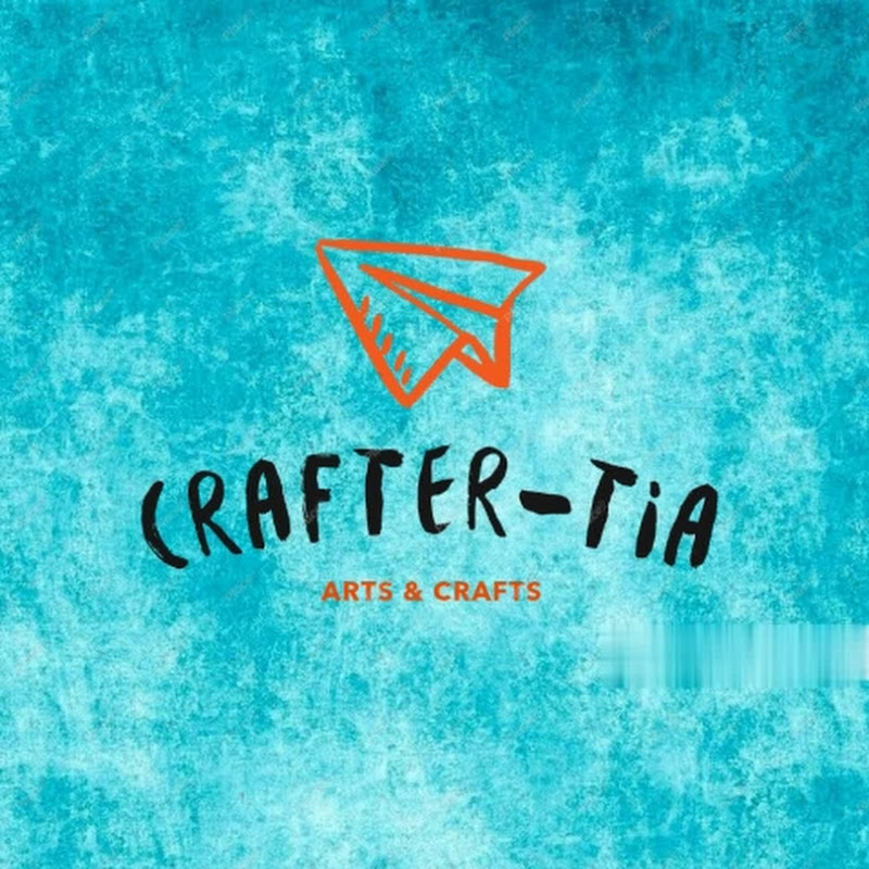Crafter Tia