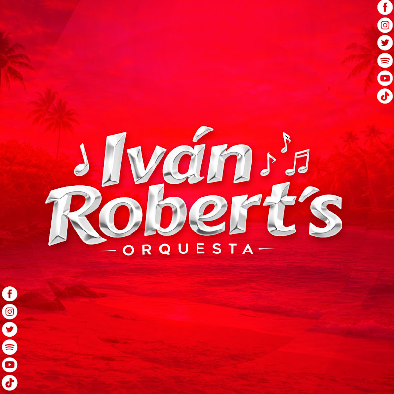 Iván Robert's Orquesta