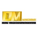 demamachine_Ronny